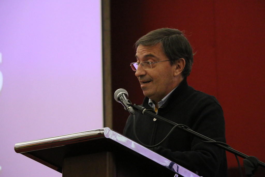 José Zuleta